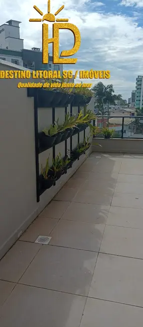 Foto 6 de Apartamento com 2 quartos à venda, 145m2 em Vila Operária, Itajai - SC