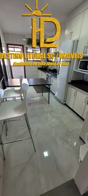 Apartamento com 3 quartos à venda, 117m2 em Centro, Itajai - SC - imagem 7 Foto 7 de Apartamento com 3 quartos à venda, 117m2 em Centro, Itajai - SC