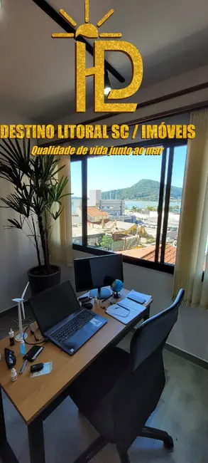 Apartamento com 3 quartos à venda, 117m2 em Centro, Itajai - SC - imagem 6 Foto 6 de Apartamento com 3 quartos à venda, 117m2 em Centro, Itajai - SC