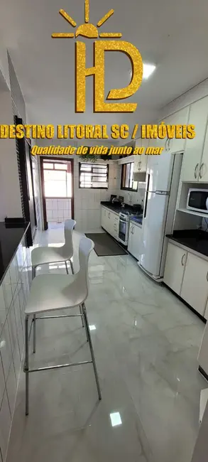 Apartamento com 3 quartos à venda, 117m2 em Centro, Itajai - SC - imagem 9 Foto 9 de Apartamento com 3 quartos à venda, 117m2 em Centro, Itajai - SC