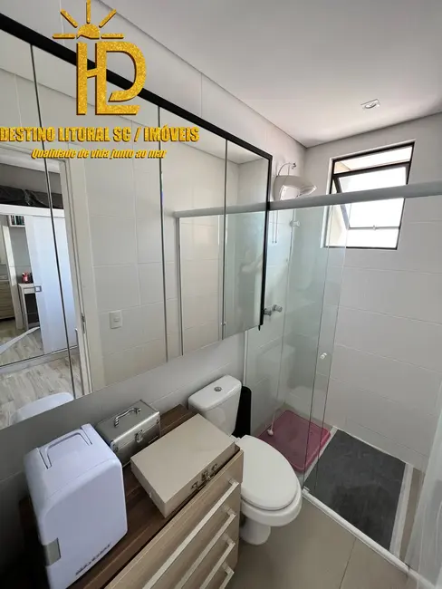 Apartamento com 2 quartos à venda, 75m2 em São João, Itajai - SC - imagem 8 Foto 8 de Apartamento com 2 quartos à venda, 75m2 em São João, Itajai - SC