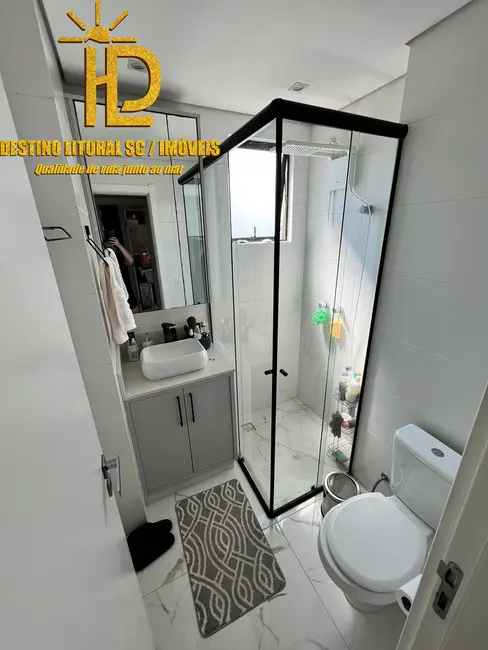 Apartamento com 2 quartos à venda, 75m2 em São João, Itajai - SC - imagem 7 Foto 7 de Apartamento com 2 quartos à venda, 75m2 em São João, Itajai - SC