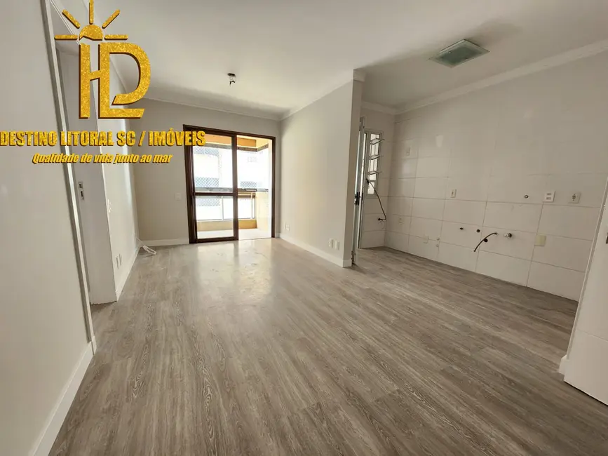 Foto 7 de Apartamento com 2 quartos à venda, 63m2 em Fazenda, Itajai - SC