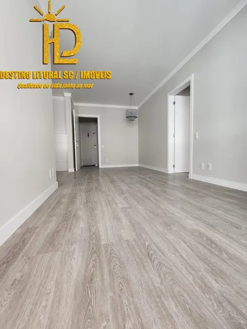 Foto 4 de Apartamento com 2 quartos à venda, 63m2 em Fazenda, Itajai - SC