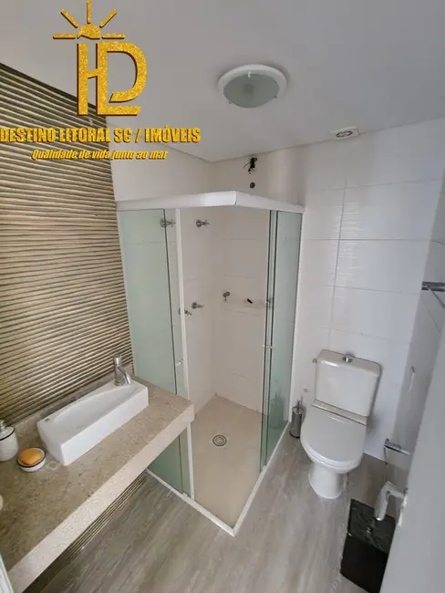 Foto 9 de Apartamento com 2 quartos à venda, 63m2 em Fazenda, Itajai - SC