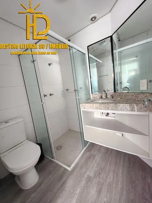 Foto 6 de Apartamento com 2 quartos à venda, 63m2 em Fazenda, Itajai - SC