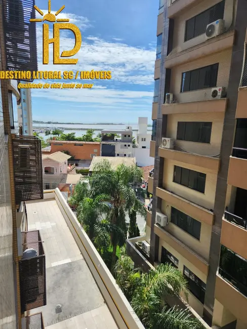Foto 5 de Apartamento com 2 quartos à venda, 63m2 em Fazenda, Itajai - SC