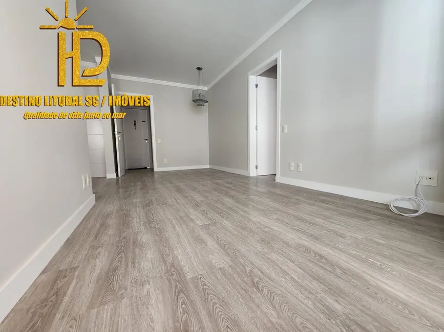 Foto 8 de Apartamento com 2 quartos à venda, 63m2 em Fazenda, Itajai - SC