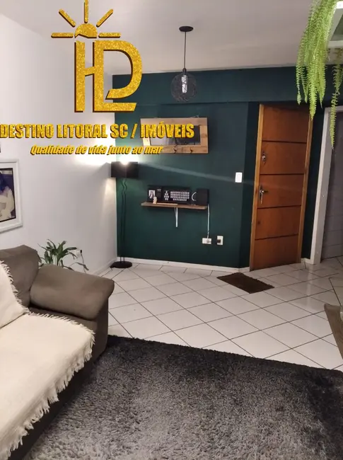 Apartamento com 2 quartos à venda, 75m2 em Centro, Balneario Camboriu - SC - imagem 6 Foto 6 de Apartamento com 2 quartos à venda, 75m2 em Centro, Balneario Camboriu - SC