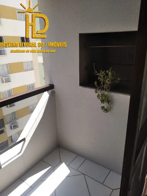 Apartamento com 2 quartos à venda, 75m2 em Centro, Balneario Camboriu - SC - imagem 1 Foto 1 de Apartamento com 2 quartos à venda, 75m2 em Centro, Balneario Camboriu - SC