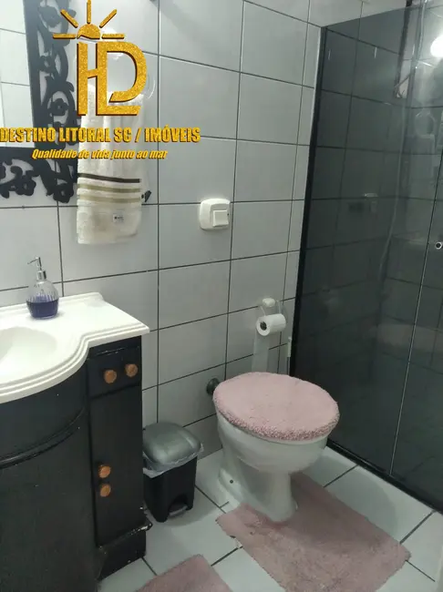 Apartamento com 2 quartos à venda, 75m2 em Centro, Balneario Camboriu - SC - imagem 5 Foto 5 de Apartamento com 2 quartos à venda, 75m2 em Centro, Balneario Camboriu - SC