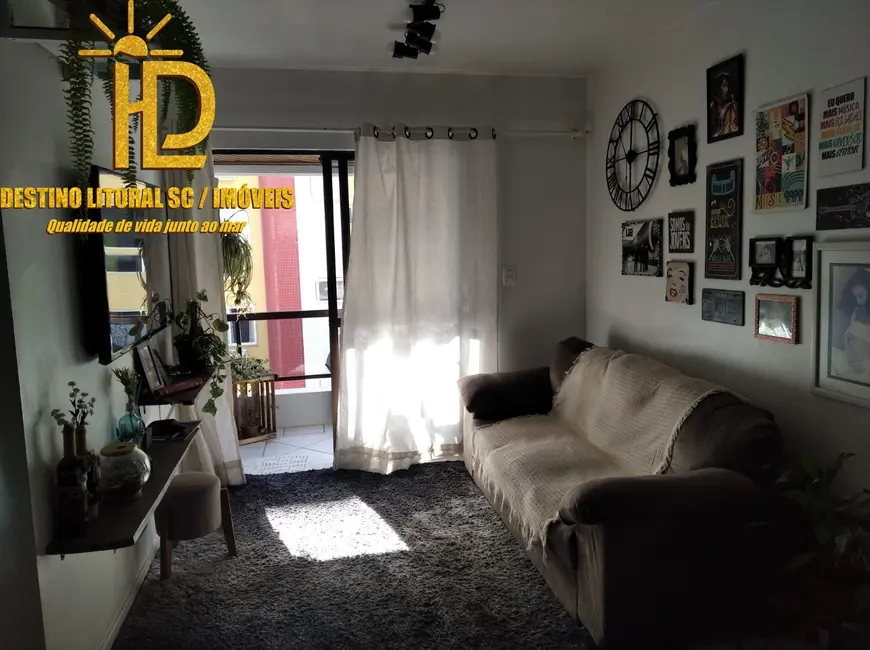 Apartamento com 2 quartos à venda, 75m2 em Centro, Balneario Camboriu - SC - imagem 3 Foto 3 de Apartamento com 2 quartos à venda, 75m2 em Centro, Balneario Camboriu - SC