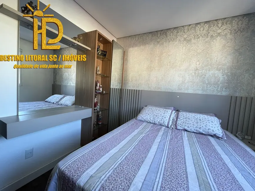 Apartamento com 2 quartos à venda, 83m2 em Centro, Itajai - SC - imagem 2 Foto 2 de Apartamento com 2 quartos à venda, 83m2 em Centro, Itajai - SC