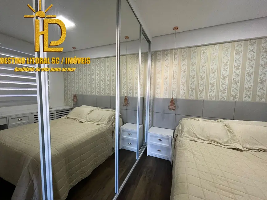 Apartamento com 2 quartos à venda, 83m2 em Centro, Itajai - SC - imagem 3 Foto 3 de Apartamento com 2 quartos à venda, 83m2 em Centro, Itajai - SC