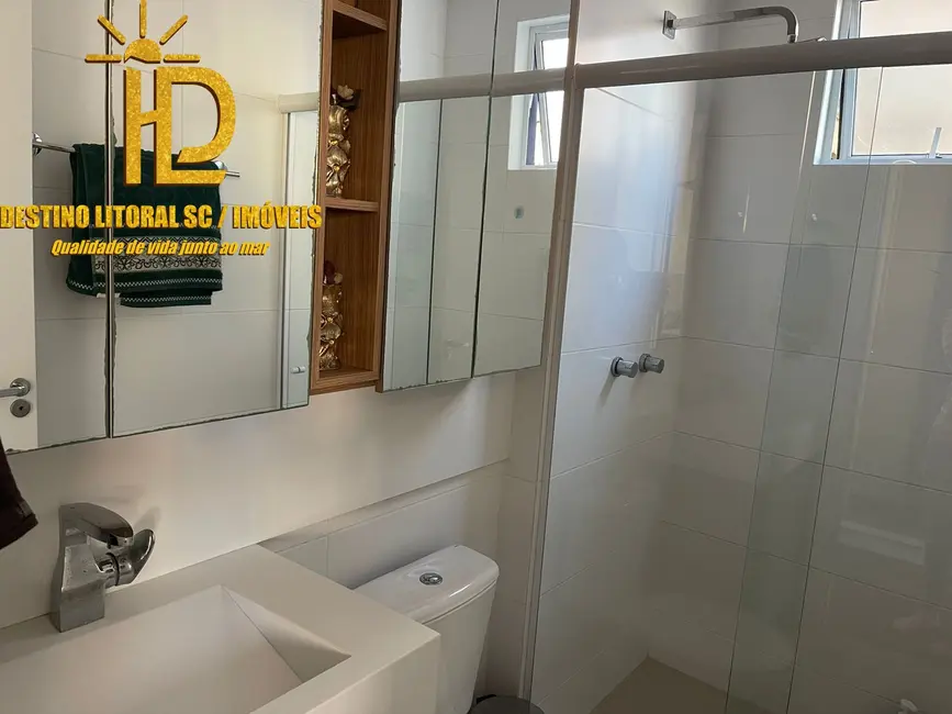 Apartamento com 2 quartos à venda, 83m2 em Centro, Itajai - SC - imagem 6 Foto 6 de Apartamento com 2 quartos à venda, 83m2 em Centro, Itajai - SC