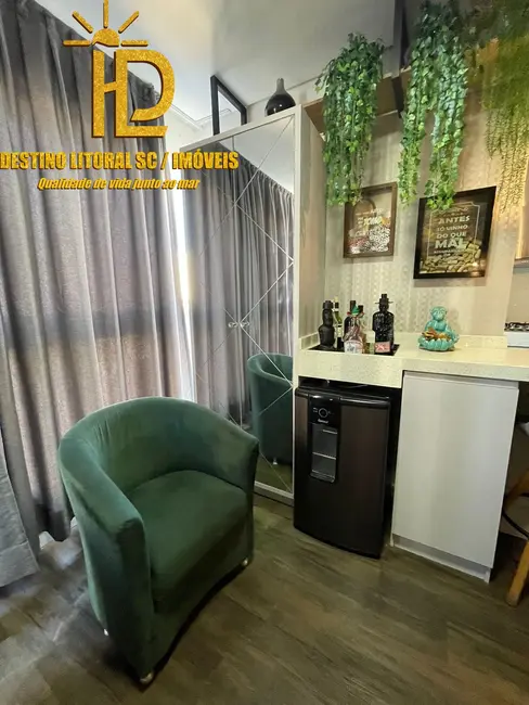 Apartamento com 2 quartos à venda, 83m2 em Centro, Itajai - SC - imagem 7 Foto 7 de Apartamento com 2 quartos à venda, 83m2 em Centro, Itajai - SC