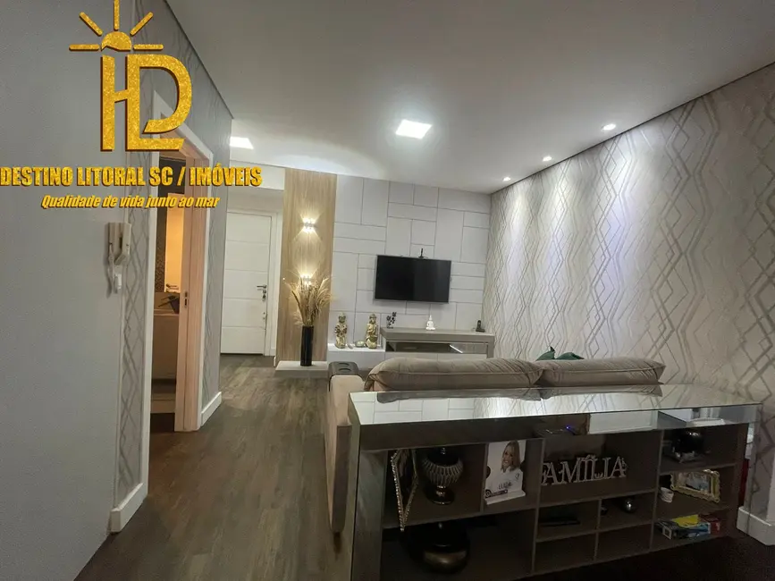 Apartamento com 2 quartos à venda, 83m2 em Centro, Itajai - SC - imagem 4 Foto 4 de Apartamento com 2 quartos à venda, 83m2 em Centro, Itajai - SC