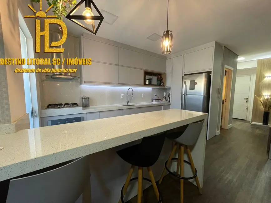 Apartamento com 2 quartos à venda, 83m2 em Centro, Itajai - SC - imagem 8 Foto 8 de Apartamento com 2 quartos à venda, 83m2 em Centro, Itajai - SC