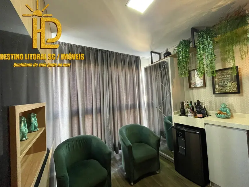 Apartamento com 2 quartos à venda, 83m2 em Centro, Itajai - SC - imagem 5 Foto 5 de Apartamento com 2 quartos à venda, 83m2 em Centro, Itajai - SC