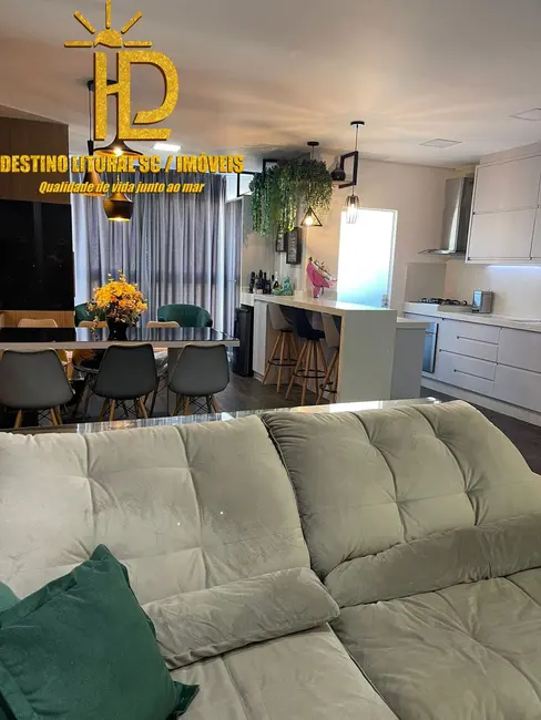 Apartamento com 2 quartos à venda, 83m2 em Centro, Itajai - SC - imagem 9 Foto 9 de Apartamento com 2 quartos à venda, 83m2 em Centro, Itajai - SC