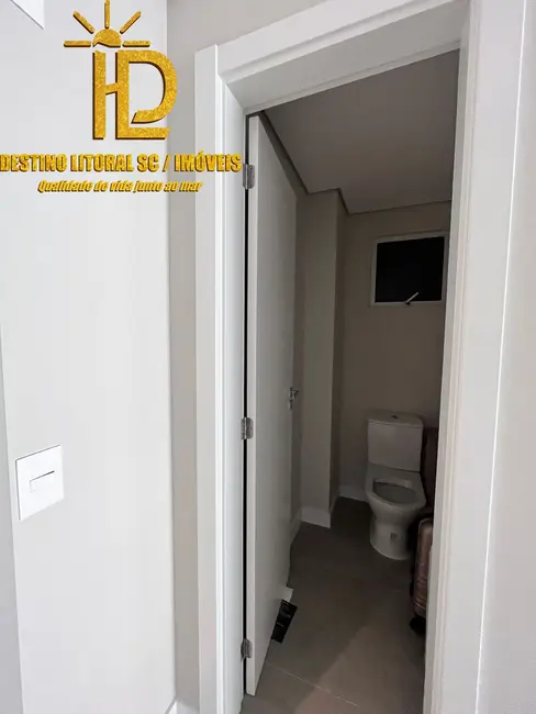 Apartamento com 3 quartos à venda, 93m2 em Fazenda, Itajai - SC - imagem 8 Foto 8 de Apartamento com 3 quartos à venda, 93m2 em Fazenda, Itajai - SC
