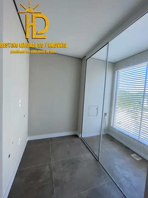 Apartamento com 3 quartos à venda, 93m2 em Fazenda, Itajai - SC - imagem 9 Foto 9 de Apartamento com 3 quartos à venda, 93m2 em Fazenda, Itajai - SC