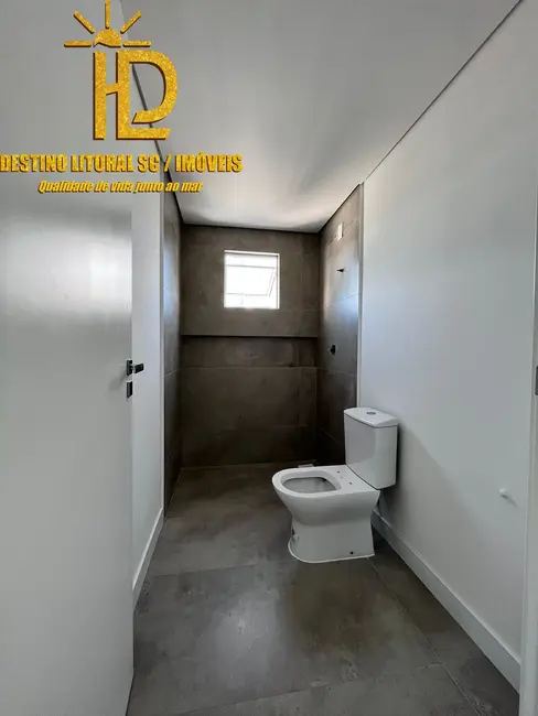 Apartamento com 3 quartos à venda, 93m2 em Fazenda, Itajai - SC - imagem 3 Foto 3 de Apartamento com 3 quartos à venda, 93m2 em Fazenda, Itajai - SC