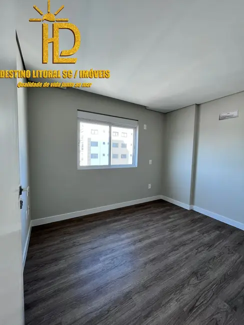 Apartamento com 3 quartos à venda, 93m2 em Fazenda, Itajai - SC - imagem 6 Foto 6 de Apartamento com 3 quartos à venda, 93m2 em Fazenda, Itajai - SC