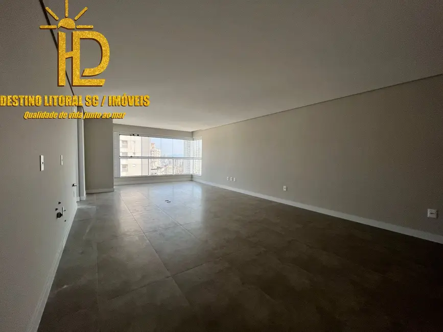 Apartamento com 3 quartos à venda, 93m2 em Fazenda, Itajai - SC - imagem 5 Foto 5 de Apartamento com 3 quartos à venda, 93m2 em Fazenda, Itajai - SC