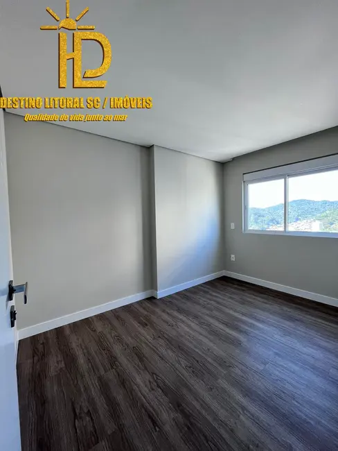 Apartamento com 3 quartos à venda, 93m2 em Fazenda, Itajai - SC - imagem 7 Foto 7 de Apartamento com 3 quartos à venda, 93m2 em Fazenda, Itajai - SC