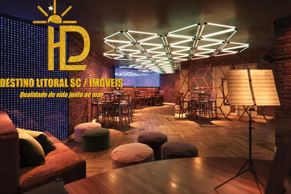 Foto 3 de Apartamento com 3 quartos à venda, 86m2 em São João, Itajai - SC