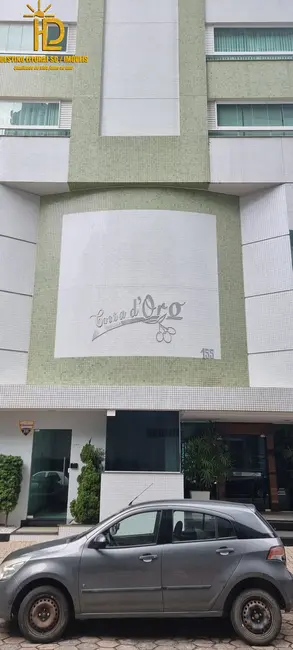 Foto 6 de Apartamento com 2 quartos à venda, 88m2 em Centro, Balneario Camboriu - SC