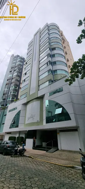 Foto 5 de Apartamento com 2 quartos à venda, 88m2 em Centro, Balneario Camboriu - SC