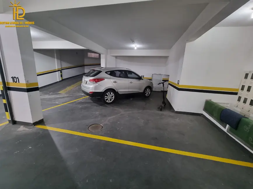 Foto 2 de Apartamento com 2 quartos à venda, 88m2 em Centro, Balneario Camboriu - SC