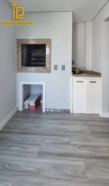 Foto 7 de Apartamento com 2 quartos à venda, 88m2 em Centro, Balneario Camboriu - SC