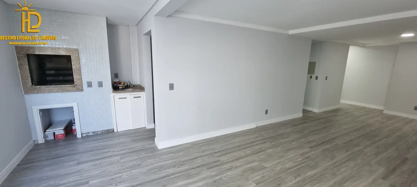 Foto 8 de Apartamento com 2 quartos à venda, 88m2 em Centro, Balneario Camboriu - SC