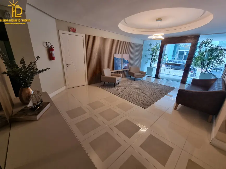 Foto 3 de Apartamento com 2 quartos à venda, 88m2 em Centro, Balneario Camboriu - SC