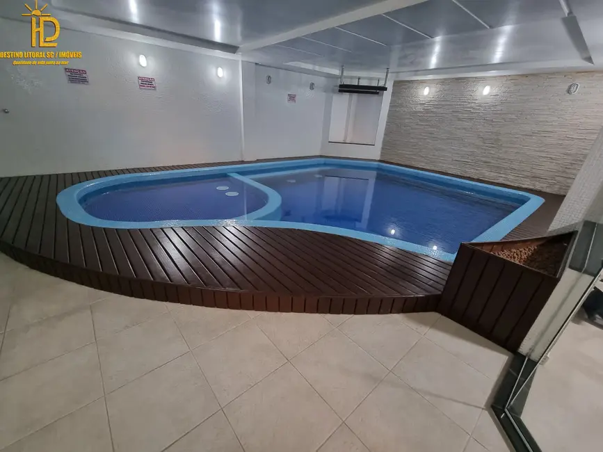 Foto 4 de Apartamento com 2 quartos à venda, 88m2 em Centro, Balneario Camboriu - SC
