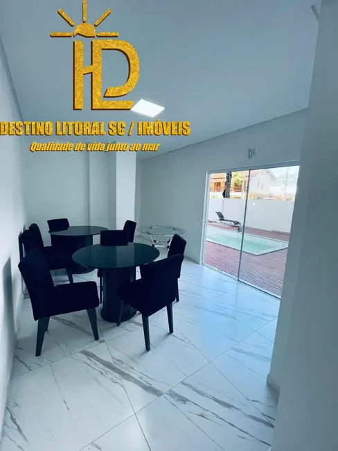 Foto 8 de Apartamento com 2 quartos à venda, 86m2 em Centro, Porto Belo - SC