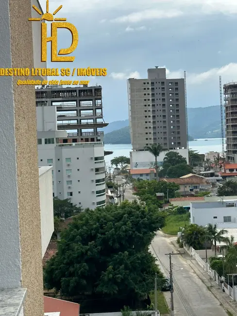 Foto 1 de Apartamento com 2 quartos à venda, 86m2 em Centro, Porto Belo - SC