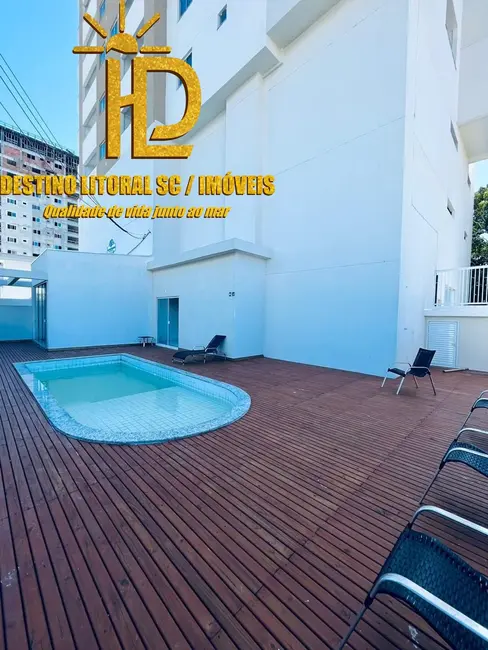 Foto 6 de Apartamento com 2 quartos à venda, 86m2 em Centro, Porto Belo - SC