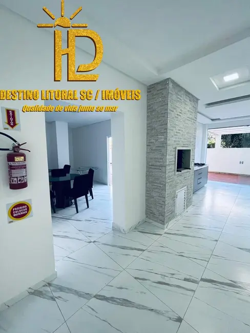 Foto 7 de Apartamento com 2 quartos à venda, 86m2 em Centro, Porto Belo - SC