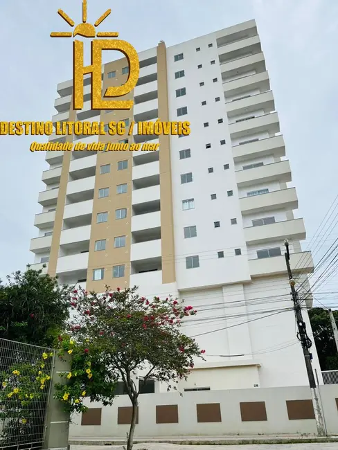 Foto 2 de Apartamento com 2 quartos à venda, 86m2 em Centro, Porto Belo - SC