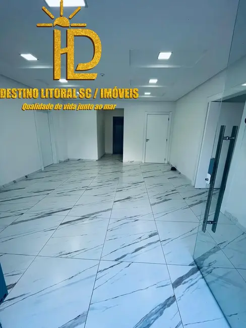 Foto 3 de Apartamento com 2 quartos à venda, 86m2 em Centro, Porto Belo - SC