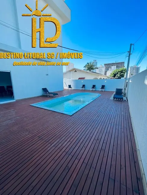 Foto 5 de Apartamento com 2 quartos à venda, 86m2 em Centro, Porto Belo - SC