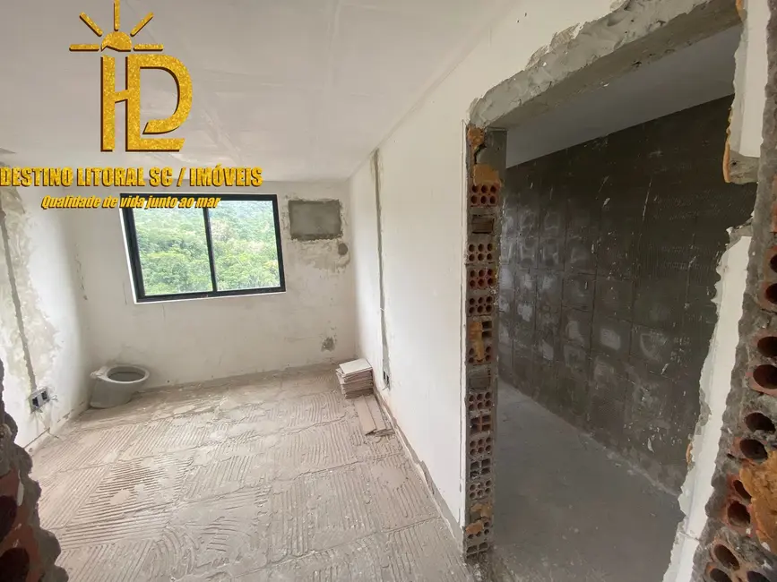 Foto 8 de Apartamento com 3 quartos à venda, 260m2 em Vorstadt, Blumenau - SC