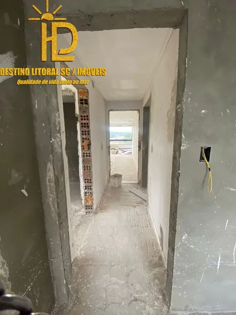 Foto 9 de Apartamento com 3 quartos à venda, 260m2 em Vorstadt, Blumenau - SC