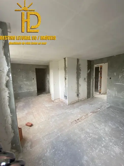 Foto 3 de Apartamento com 3 quartos à venda, 260m2 em Vorstadt, Blumenau - SC