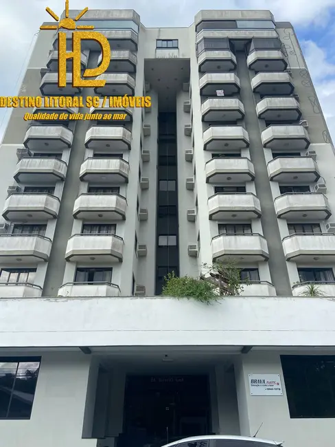 Foto 1 de Apartamento com 3 quartos à venda, 260m2 em Vorstadt, Blumenau - SC