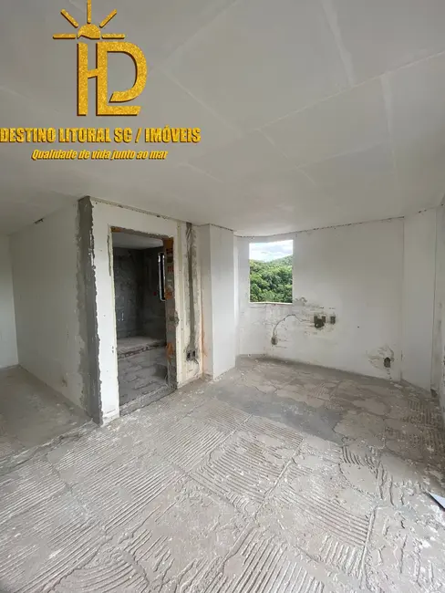 Foto 7 de Apartamento com 3 quartos à venda, 260m2 em Vorstadt, Blumenau - SC